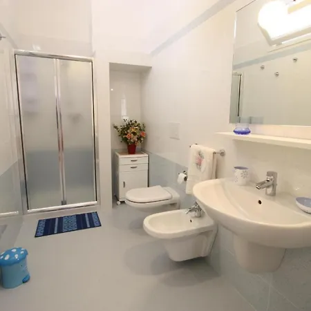 Tower House Villa *