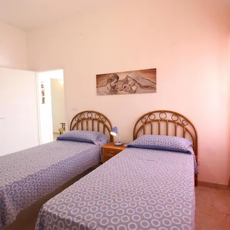 Tower House Villa