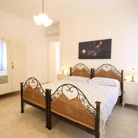 Tower House Villa *