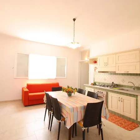 Villa Tower House Torre Suda