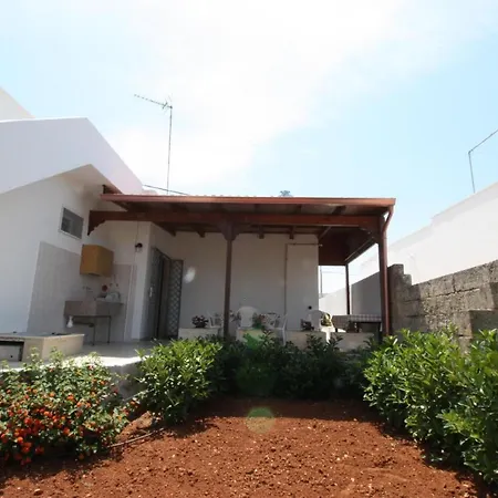 Tower House Villa